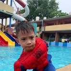 Kyrie Martin - Facebook