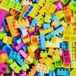 Kyrie Martin - @kyrie_martin_voev - Instagram