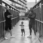 Kyrie Martin - @kyrie_martin_ujse - Instagram