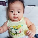 Kyrie Martin - Facebook