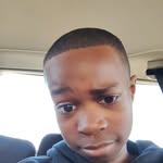 Kyrie Martin - @kyrie49952 - Instagram