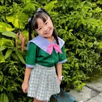 Kyrie Martin - Facebook