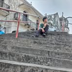 Kyrie Martin A. Comia - Facebook