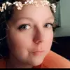 Kyrie Martin - @bonny_teach - TikTok