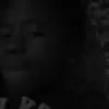 kyriemartin - @kyriemartin - TikTok