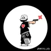 Ronaldo Jr - @kyrie.martin20 - TikTok