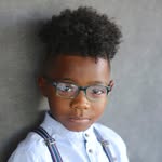 Drake Kyrie Moore - @drakekyrie - Instagram