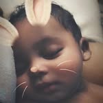 Ja’Khari Kyrie Moore - @lilprincekhari_ - Instagram