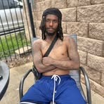 Kyree Moore - Facebook