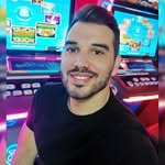 Kyrie - @_____kyriemoore82uo - Instagram