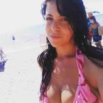 KYRIE - @_kyrie.moore__z75w - Instagram