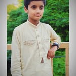 Kyrie - @kyrie_moore.0ma - Instagram
