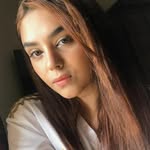 Kyrie - @kyrie_moore84 - Instagram
