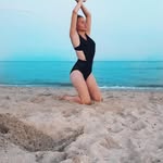 KYRIE - @kyrie_moorepkot.__ - Instagram