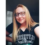 Kyrie - @kyriemoore.xt.w - Instagram
