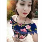 KYRIE - @kyriemoorekgfrc - Instagram