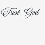 Kyrie Moore - Facebook