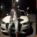 Kyrie Moore - @kyrie_moore_hjvy - Instagram