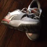 Kyrie Moore - @kyrie_moore_123 - Instagram