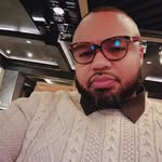 Kyrie Moore - @moorekyrie - Instagram