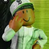 Kyrie Moore - @kykyjap0 - TikTok