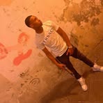 Kyrie Moore - Facebook