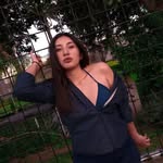 Kyrie Moore - @kyrie_moore_ekvh - Instagram