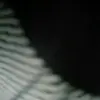 Kyrie Moore - @lisahjku - TikTok