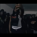 kyrie moore - @kyriewoowopdabam - Instagram