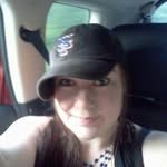 Kyrie Moore - @yank_n_thesouth - Instagram