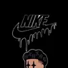 Kyrie Moore - @kyrie.moore85 - TikTok