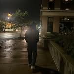Kyrie Moore - @kyriej04 - Instagram