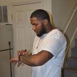 Kyrie Moore Jr - @ktmmoore75 - Instagram