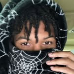 Kyrie Washington Moore - @kyri.e_washington - Instagram