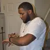kyriemoorejr - @kyriemoorejr - TikTok