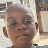 Laquesha Moore - @kyriemoore45 - TikTok