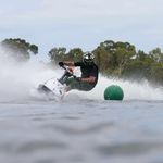 Kyron Baker - @kyronbaker - Instagram