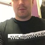 Kyron Baker - Facebook