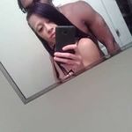 Kyron Baker - @kyron.baker - Instagram