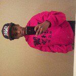 kyron baker - @kyronbaker_19 - Instagram
