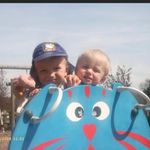 Kyron Baker - @_kyronbaker - Instagram
