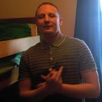 Kyron Baker - Facebook