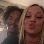 Kyron Baker - Facebook