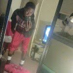 Kyron Black - @dope_lee5 - Instagram