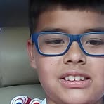 Kyron Black - Facebook