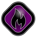Kyron Black Darkfire - @kyrondarkfire - Instagram