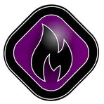 Kyron Black Darkfire - Facebook