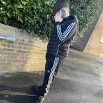 Kyron blackadder - @kyronblackadder - Instagram