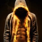 kyron blackmon - @kyronblackmon30 - Instagram