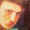 Kyron Blackpool - @kyron.blackpool - TikTok